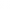 001-envelope