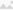 wood-blog-placeholder