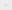 wood-gallery-placeholder wood-gallery-placeholder