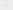 wood-gallery-placeholder-2