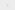 wood-gallery-placeholder-2