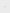 wood-gallery-placeholder-3