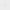 wood-gallery-placeholder-4 wood-gallery-placeholder-4
