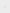 wood-gallery-placeholder-4