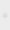 wood-gallery-placeholder-4