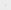 wood-gallery-placeholder-4