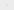 wood-gallery-placeholder-4