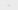 wood-gallery-placeholder-4