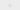 wood-gallery-placeholder-4