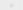 wood-gallery-placeholder-4