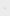 wood-gallery-placeholder-5
