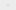 wood-gallery-placeholder-5