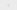 wood-gallery-placeholder-5