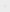 wood-portfolio-placeholder wood-portfolio-placeholder