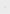 wood-portfolio-placeholder