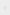 wood-portfolio-placeholder