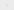 wood-portfolio-placeholder