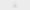 wood-portfolio-placeholder wood-portfolio-placeholder