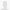 wood-testimonials-placeholder