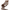 dark-slider-main-dummy-1 dark-slider-main-dummy-1