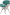 dark-slider-main-dummy-2 dark-slider-main-dummy-2