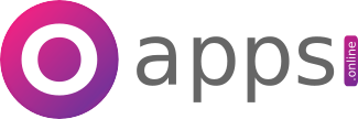 Oapps Colombia